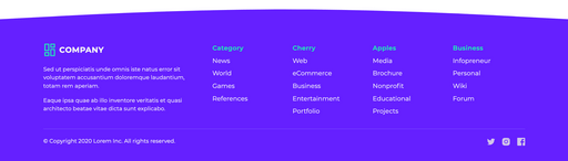 Kitwind | Kometa UI Kit
