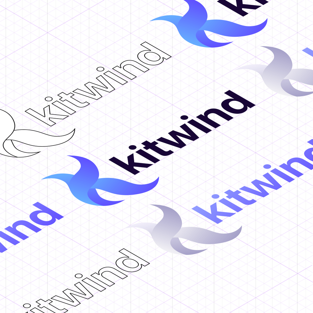 Announcing Kitwind