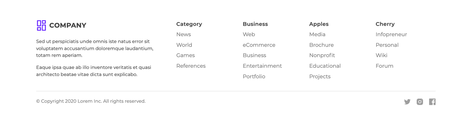 Kitwind | Kometa UI Kit